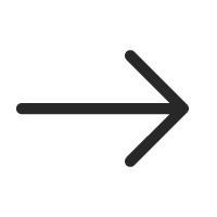 首页- 不朽情缘电子游戏官网