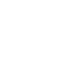 首页- 不朽情缘电子游戏官网