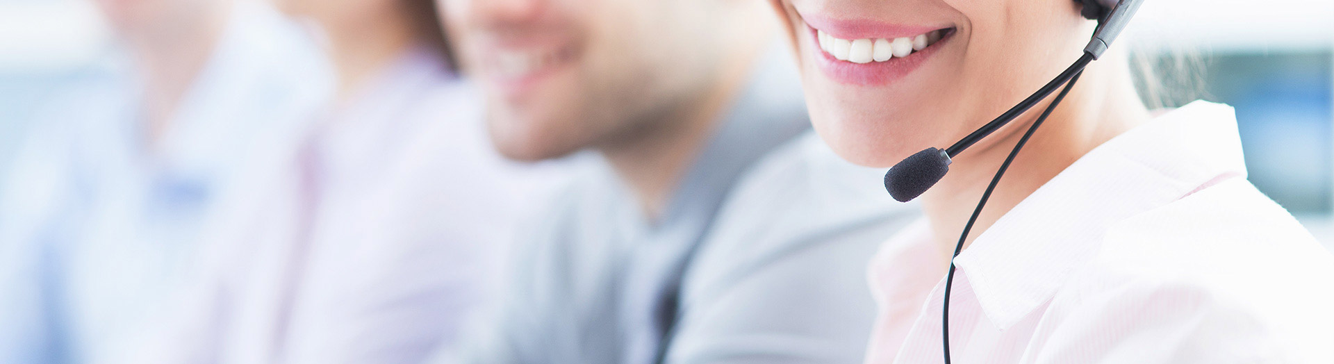 首页- 不朽情缘电子游戏官网