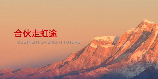 首页- 不朽情缘电子游戏官网