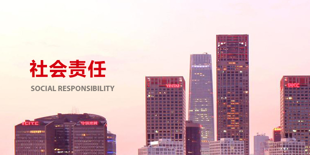 首页- 不朽情缘电子游戏官网