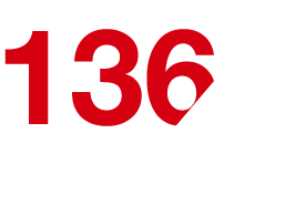 首页- 不朽情缘电子游戏官网