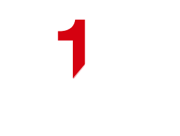 首页- 不朽情缘电子游戏官网