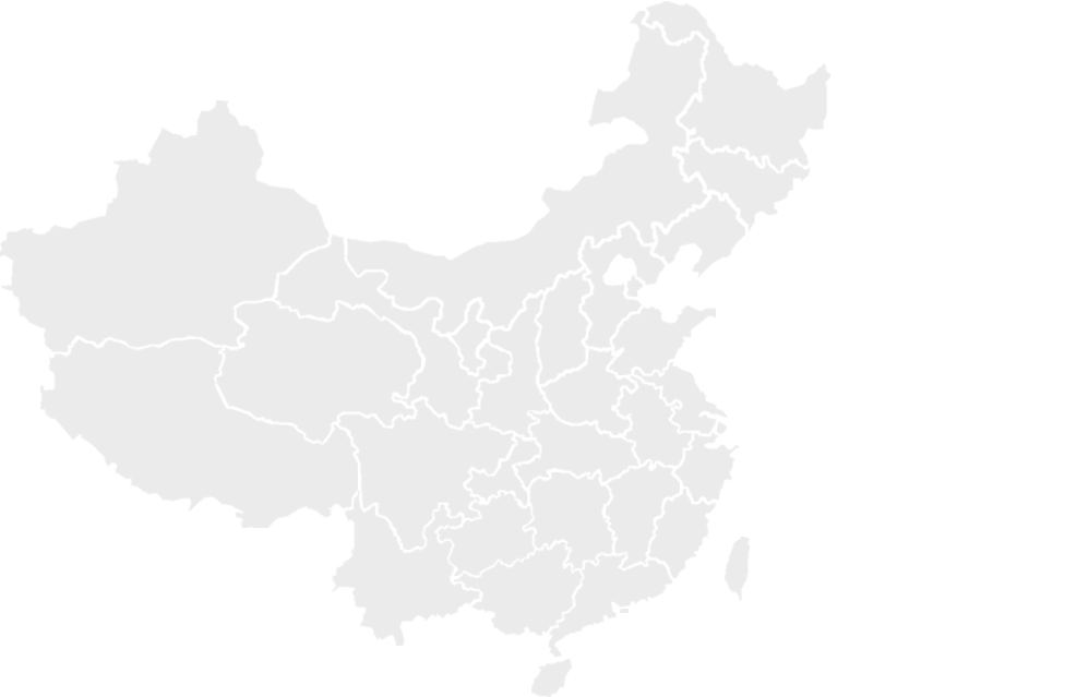 首页- 不朽情缘电子游戏官网