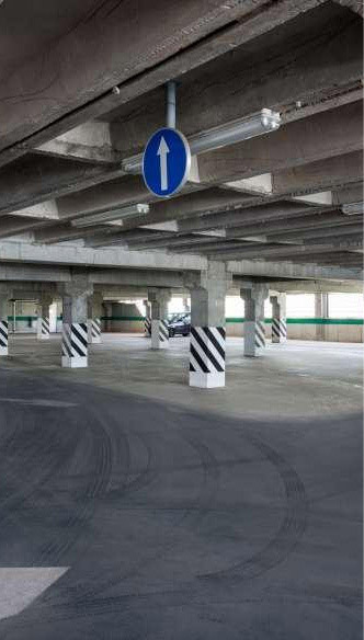 首页- 不朽情缘电子游戏官网