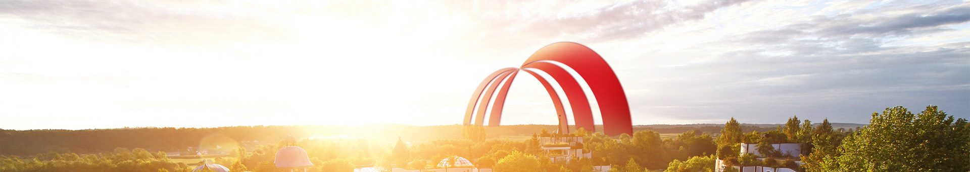 首页- 不朽情缘电子游戏官网