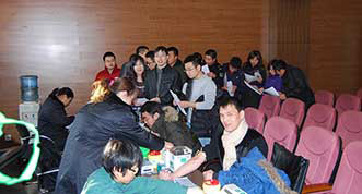 首页- 不朽情缘电子游戏官网