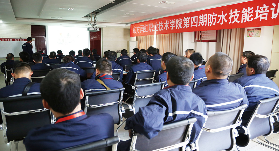 首页- 不朽情缘电子游戏官网