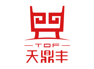 首页- 不朽情缘电子游戏官网