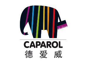 首页- 不朽情缘电子游戏官网