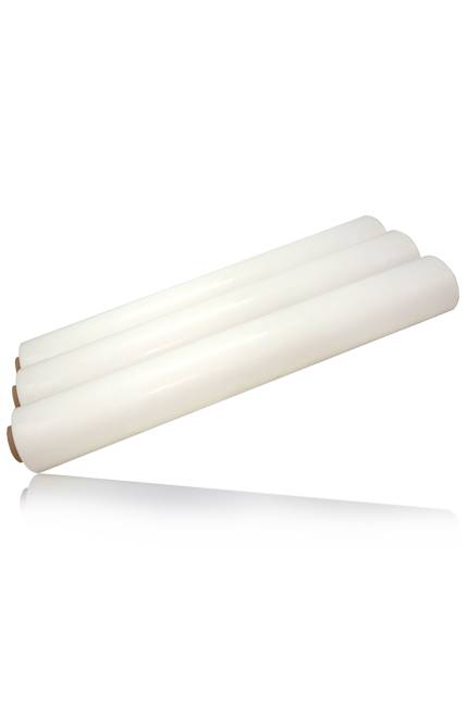 首页- 不朽情缘电子游戏官网