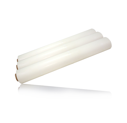 首页- 不朽情缘电子游戏官网