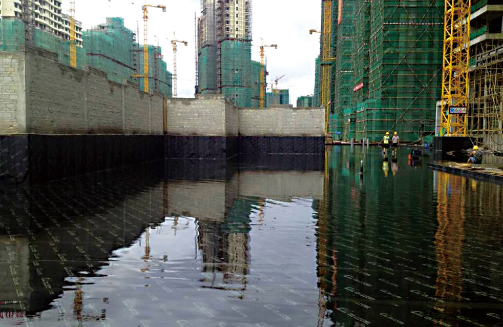 首页- 不朽情缘电子游戏官网