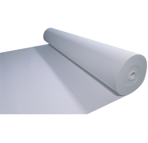 首页- 不朽情缘电子游戏官网