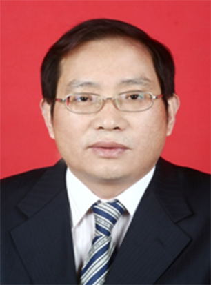 首页- 不朽情缘电子游戏官网