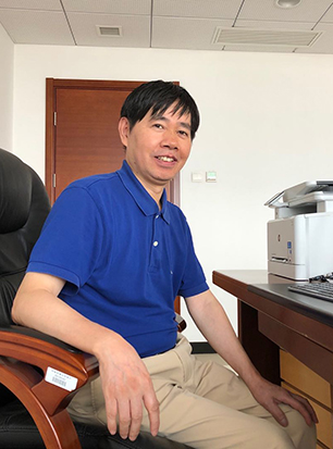 首页- 不朽情缘电子游戏官网