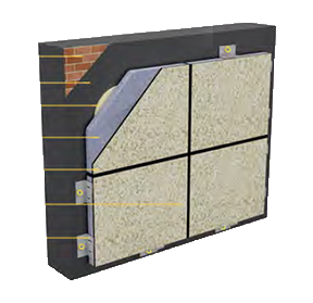 首页- 不朽情缘电子游戏官网