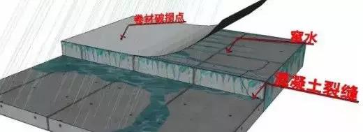 首页- 不朽情缘电子游戏官网