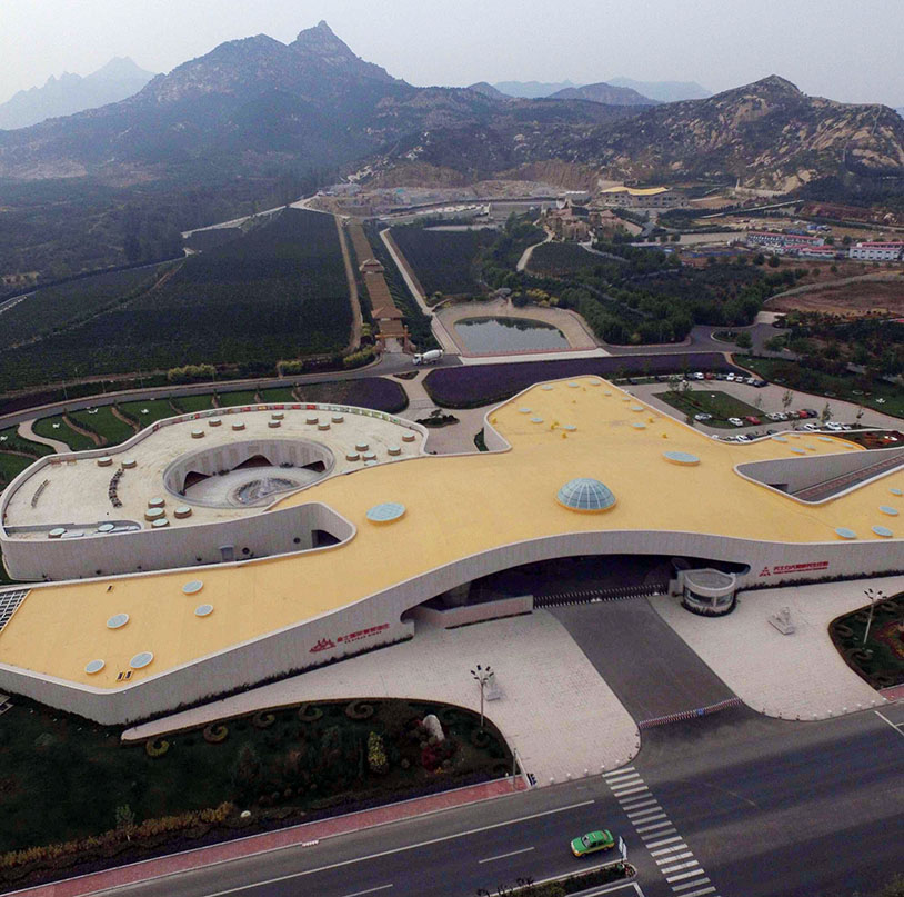 首页- 不朽情缘电子游戏官网