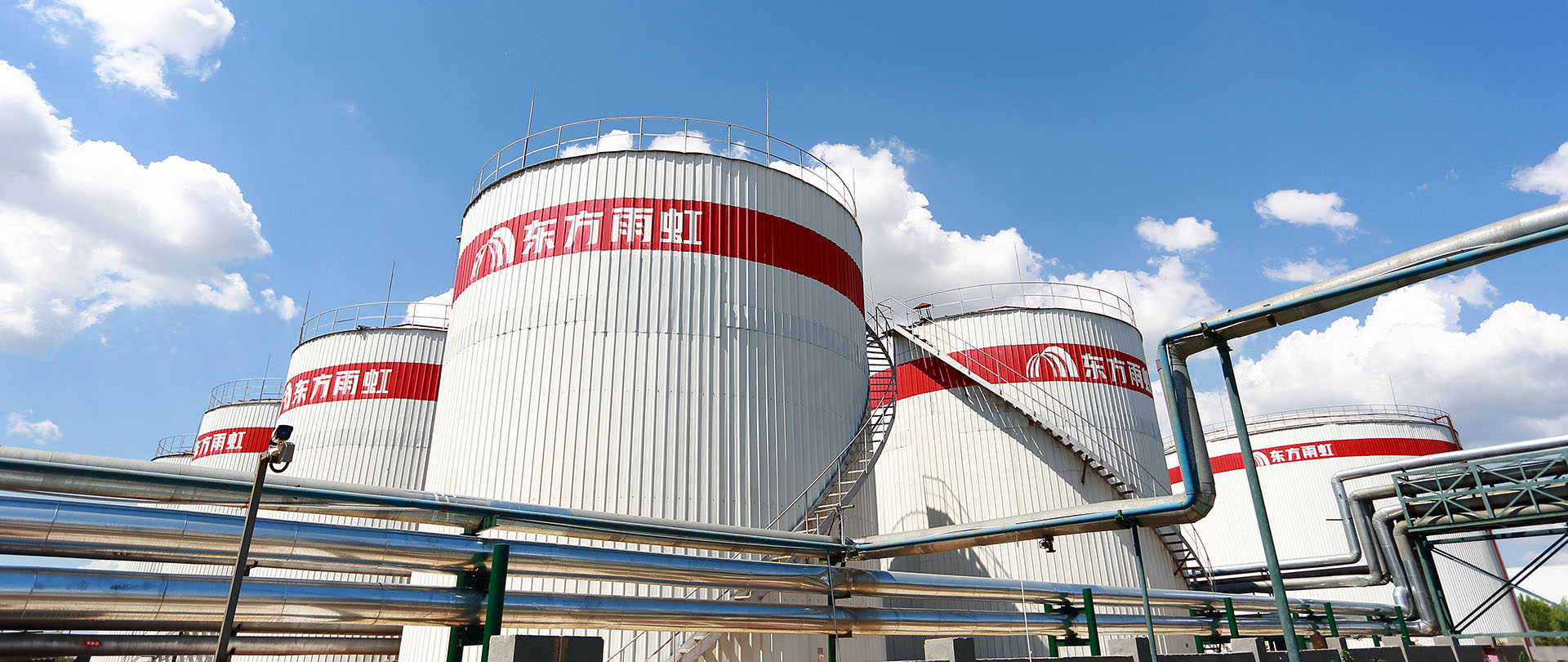 首页- 不朽情缘电子游戏官网