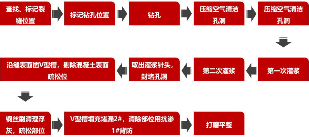 首页- 不朽情缘电子游戏官网