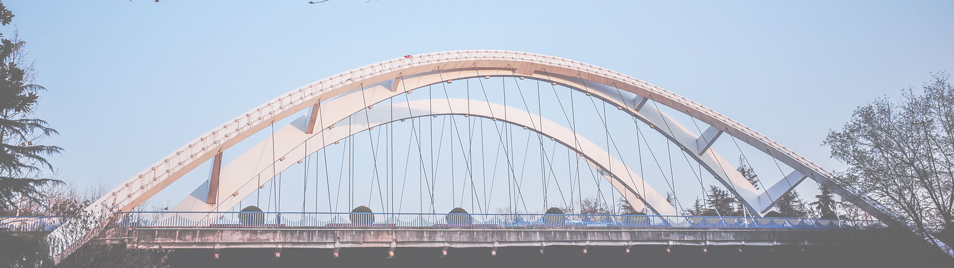 首页- 不朽情缘电子游戏官网