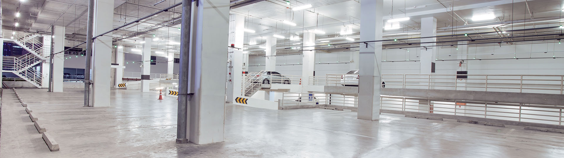 首页- 不朽情缘电子游戏官网