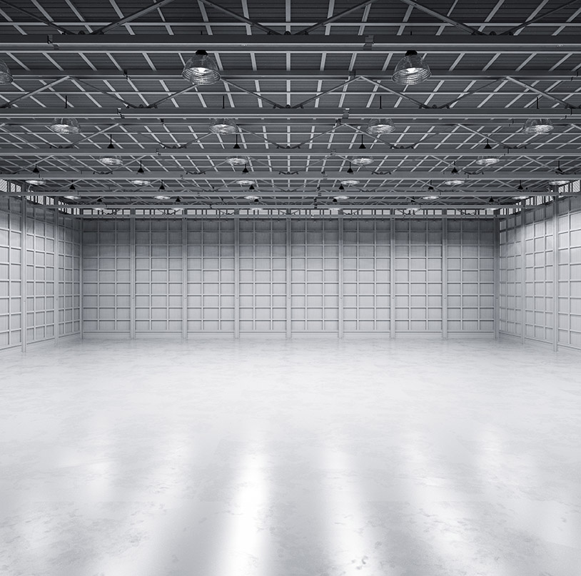 首页- 不朽情缘电子游戏官网