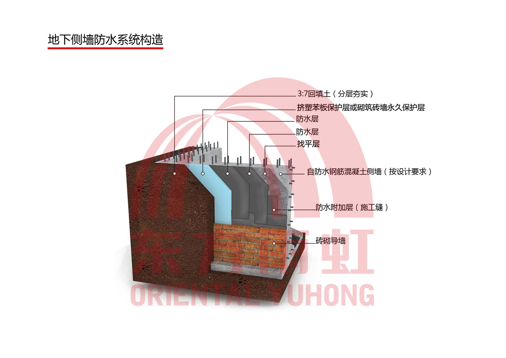 1-1ZZ9142S3450 首页- 不朽情缘电子游戏官网