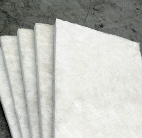 首页- 不朽情缘电子游戏官网