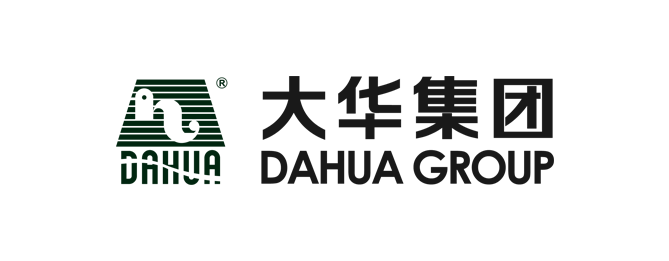 首页- 不朽情缘电子游戏官网