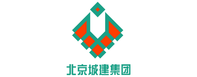 首页- 不朽情缘电子游戏官网