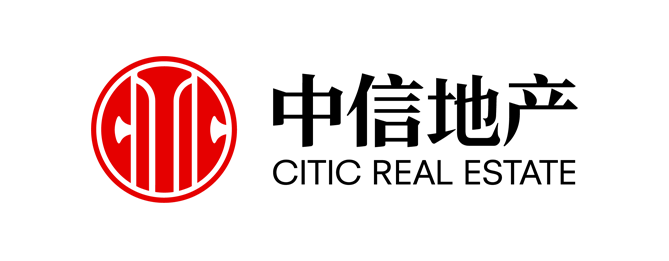 首页- 不朽情缘电子游戏官网