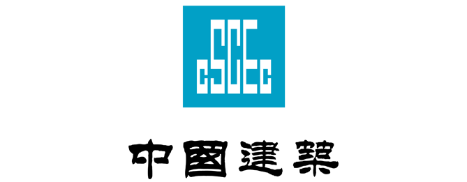 首页- 不朽情缘电子游戏官网