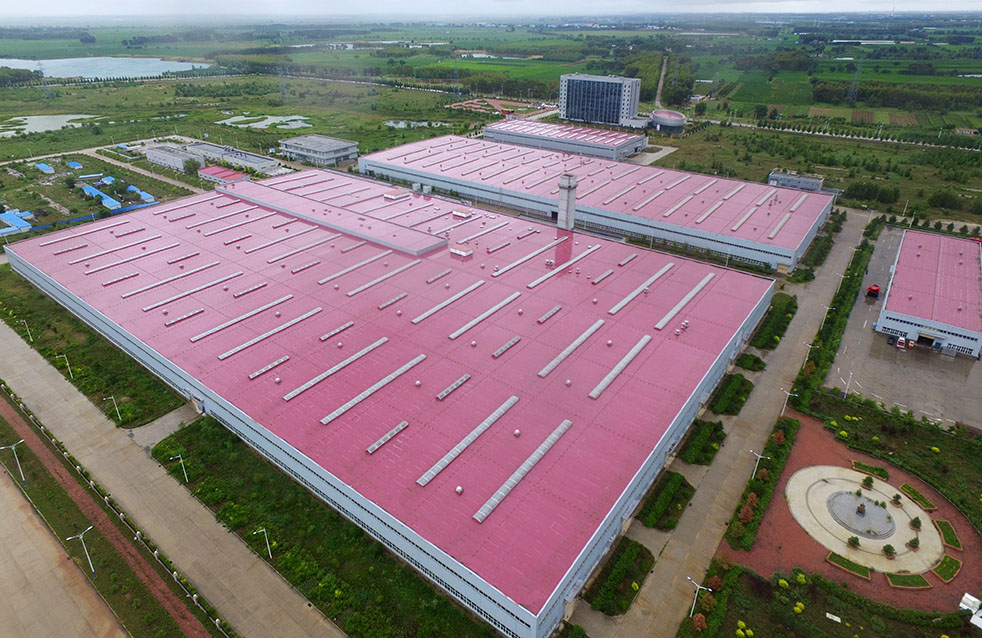 首页- 不朽情缘电子游戏官网