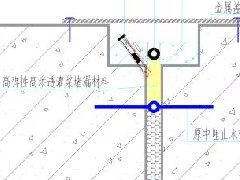 首页- 不朽情缘电子游戏官网