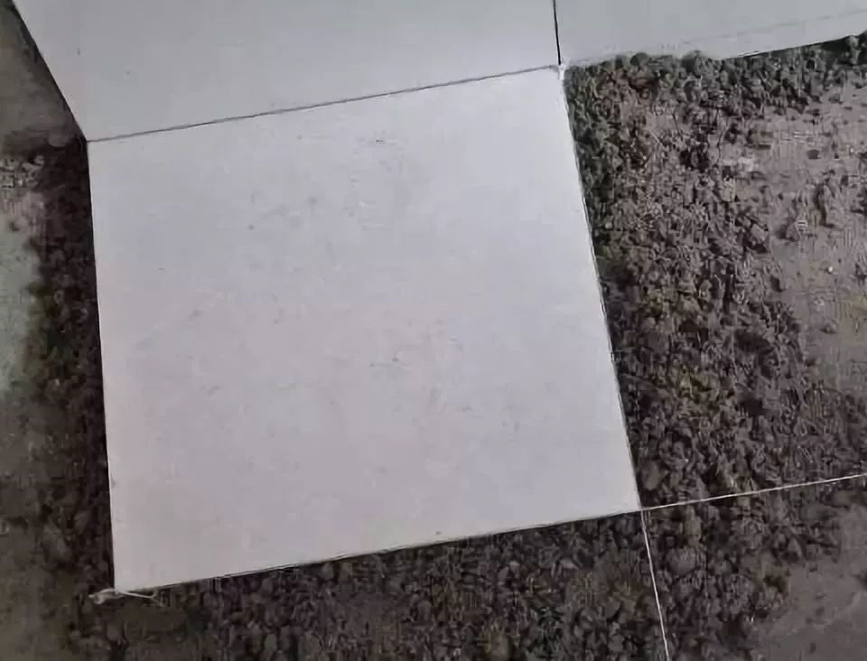 首页- 不朽情缘电子游戏官网