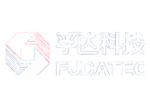首页- 不朽情缘电子游戏官网
