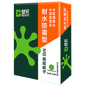 首页- 不朽情缘电子游戏官网