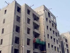首页- 不朽情缘电子游戏官网