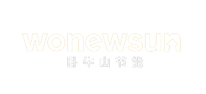 首页- 不朽情缘电子游戏官网