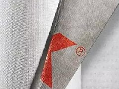 首页- 不朽情缘电子游戏官网