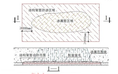 首页- 不朽情缘电子游戏官网