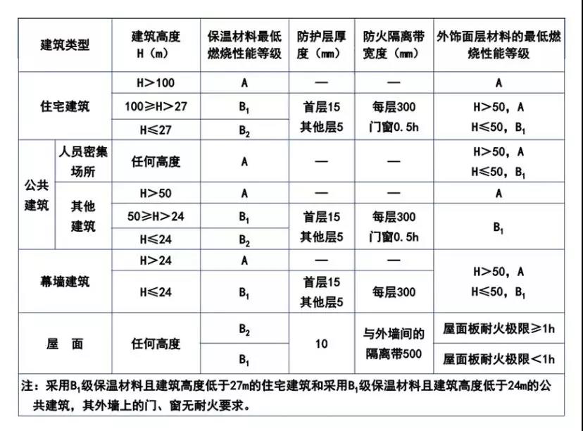 首页- 不朽情缘电子游戏官网