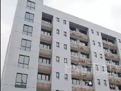 首页- 不朽情缘电子游戏官网