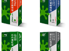 首页- 不朽情缘电子游戏官网