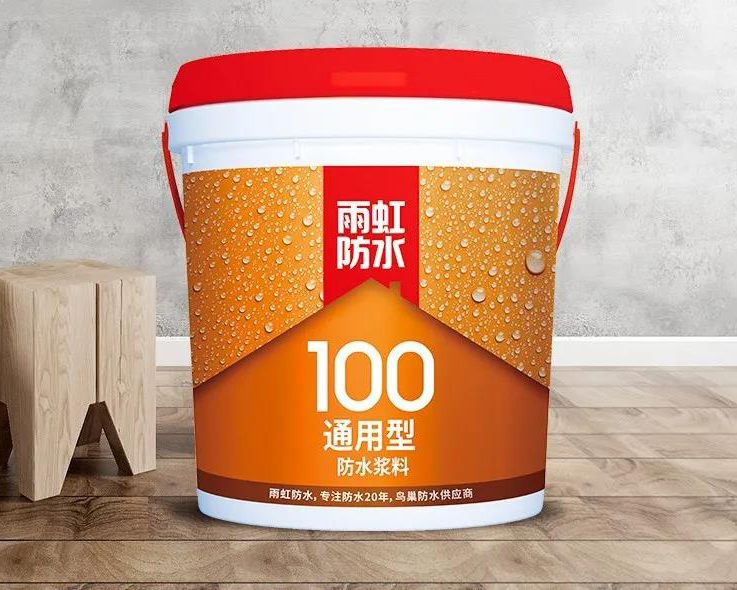 首页- 不朽情缘电子游戏官网