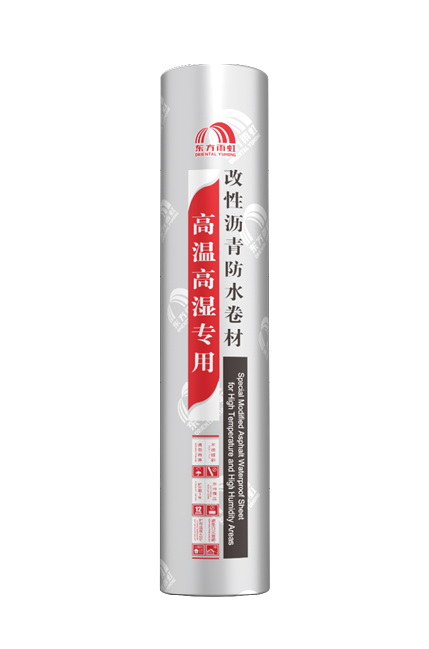 首页- 不朽情缘电子游戏官网