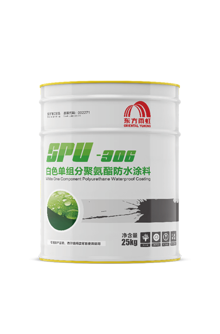 首页- 不朽情缘电子游戏官网