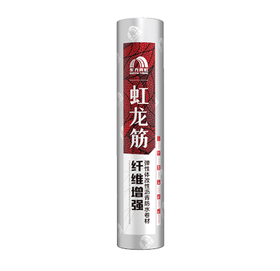 首页- 不朽情缘电子游戏官网
